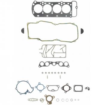 Fel-Pro HS8502PT - Engine Cylinder Head Gasket Set Fel-Pro HS8502PT Engine Cylinder Head Gasket Set product image 1 of 1
