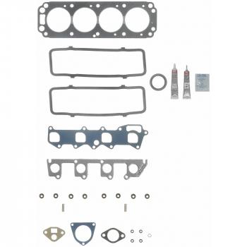 Fel-Pro HS8504PT1 Engine Cylinder Head Gasket Set product image 1 of 1