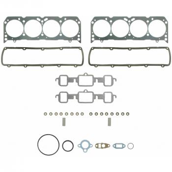 Fel-Pro HS8507PT Engine Cylinder Head Gasket Set product image 1 of 1