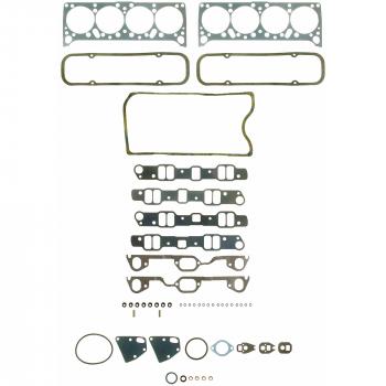 Fel-Pro HS8518PT Engine Cylinder Head Gasket Set product image 1 of 1