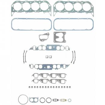 Fel-Pro HS8523PT1 Engine Cylinder Head Gasket Set product image 1 of 1