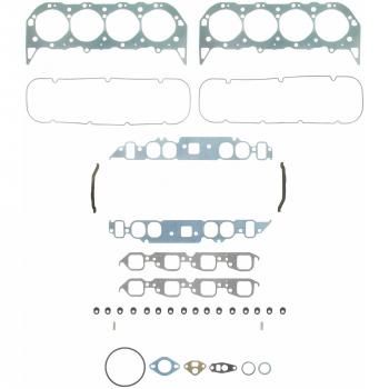 Fel-Pro HS8523PT2 Engine Cylinder Head Gasket Set product image 1 of 1