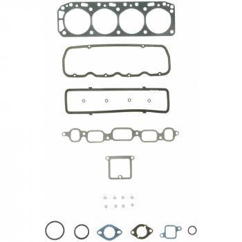 Fel-Pro HS8530PT1 Engine Cylinder Head Gasket Set product image 1 of 1