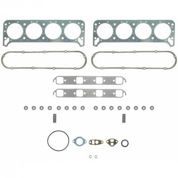 Fel-Pro HS8540PT Engine Cylinder Head Gasket Set product image 1 of 1