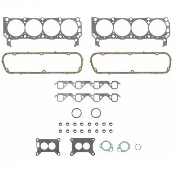Fel-Pro HS8541PT Engine Cylinder Head Gasket Set product image 1 of 1
