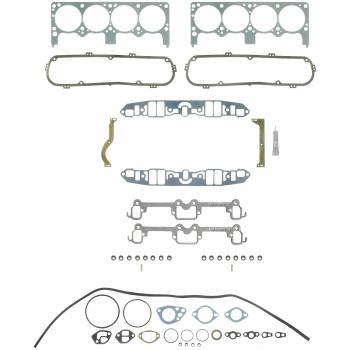 Fel-Pro HS8553PT13 Engine Cylinder Head Gasket Set product image 1 of 1