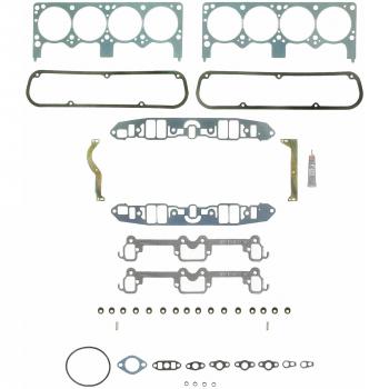 Fel-Pro HS8553PT15 - Engine Cylinder Head Gasket Set Fel-Pro HS8553PT15 Engine Cylinder Head Gasket Set product image 1 of 1