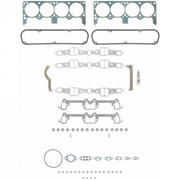 Fel-Pro HS8553PT16 Engine Cylinder Head Gasket Set product image 1 of 1