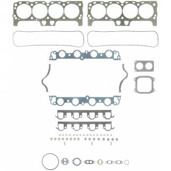 Fel-Pro HS8558PT10 Engine Cylinder Head Gasket Set product image 1 of 1