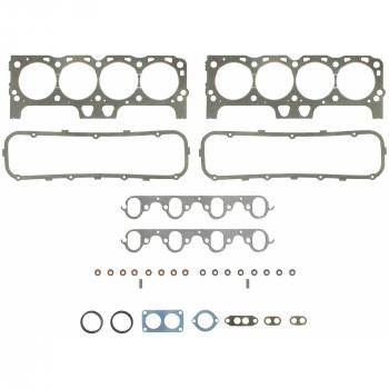 Fel-Pro HS8558PT7 Engine Cylinder Head Gasket Set product image 1 of 1