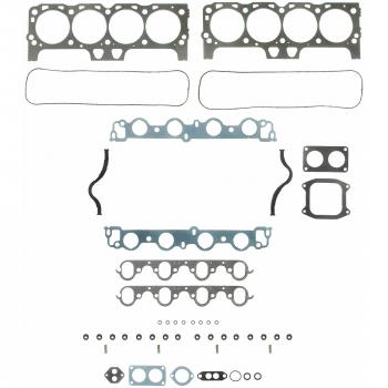 Fel-Pro HS8558PT8 Engine Cylinder Head Gasket Set product image 1 of 1
