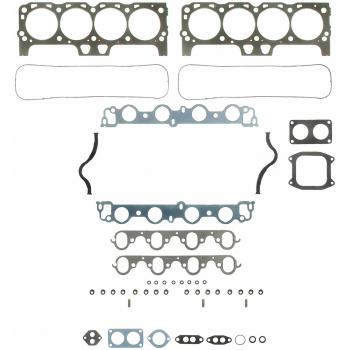 Fel-Pro HS8558PT9 Engine Cylinder Head Gasket Set product image 1 of 1
