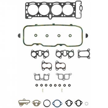 Fel-Pro HS8621PT1 Engine Cylinder Head Gasket Set product image 1 of 1
