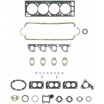 Fel-Pro HS8647PT Engine Cylinder Head Gasket Set product image 1 of 1