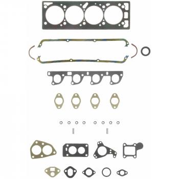 Fel-Pro HS8647PT1 Engine Cylinder Head Gasket Set product image 1 of 1