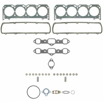 Fel-Pro HS8653PT2 Engine Cylinder Head Gasket Set product image 1 of 1