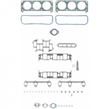 Fel-Pro HS8699PT5 Engine Cylinder Head Gasket Set product image 1 of 1