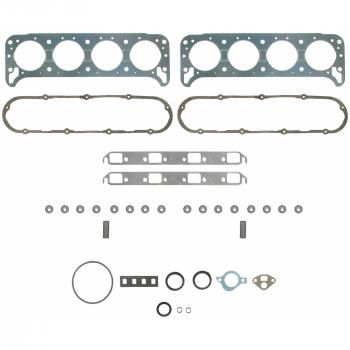 Fel-Pro HS8715PT Engine Cylinder Head Gasket Set product image 1 of 1