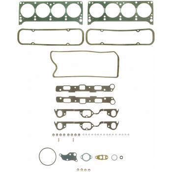Fel-Pro HS8719PT Engine Cylinder Head Gasket Set product image 1 of 1