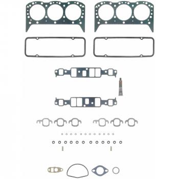 Fel-Pro HS8721PT - Engine Cylinder Head Gasket Set Fel-Pro HS8721PT Engine Cylinder Head Gasket Set product image 1 of 1