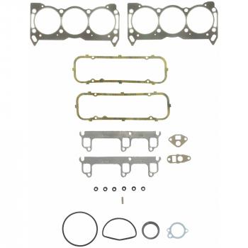 Fel-Pro HS8723PT - Engine Cylinder Head Gasket Set Fel-Pro HS8723PT Engine Cylinder Head Gasket Set product image 1 of 1