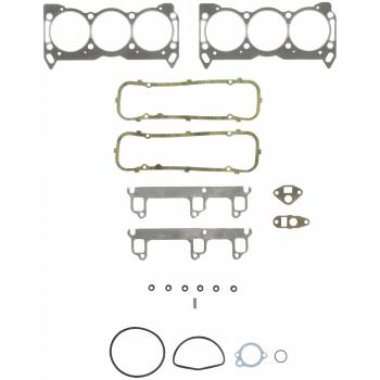 Fel-Pro HS8723PT5 Engine Cylinder Head Gasket Set product image 1 of 1