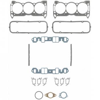 Fel-Pro HS8723PT7 Engine Cylinder Head Gasket Set product image 1 of 1