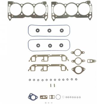 Fel-Pro HS8723PT8 Engine Cylinder Head Gasket Set product image 1 of 1
