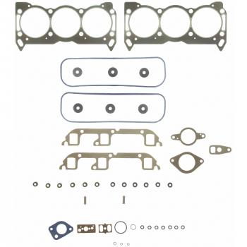 Fel-Pro HS8723PT9 Engine Cylinder Head Gasket Set product image 1 of 1