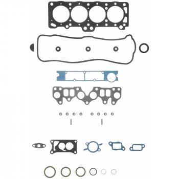 Fel-Pro HS8724PT Engine Cylinder Head Gasket Set product image 1 of 1