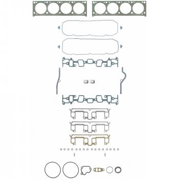 Fel-Pro HS8753PT1 Engine Cylinder Head Gasket Set product image 1 of 1