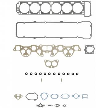 Fel-Pro HS8799PT Engine Cylinder Head Gasket Set product image 1 of 1