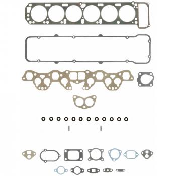 Fel-Pro HS8799PT1 Engine Cylinder Head Gasket Set product image 1 of 1