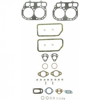 Fel-Pro HS8818PT Engine Cylinder Head Gasket Set product image 1 of 1