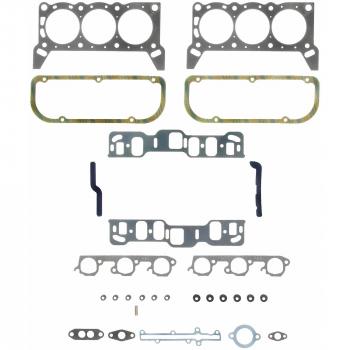 Fel-Pro HS8857PT Engine Cylinder Head Gasket Set product image 1 of 1