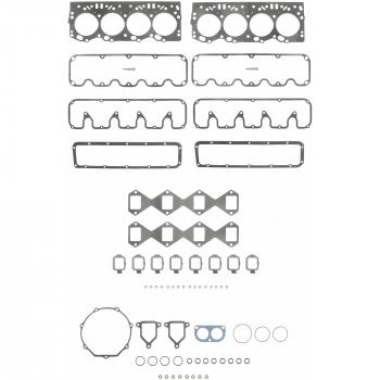 Fel-Pro HS8873PT Engine Cylinder Head Gasket Set product image 1 of 1