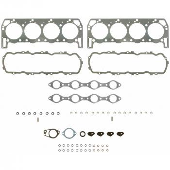 Fel-Pro HS8891PT Engine Cylinder Head Gasket Set product image 1 of 1