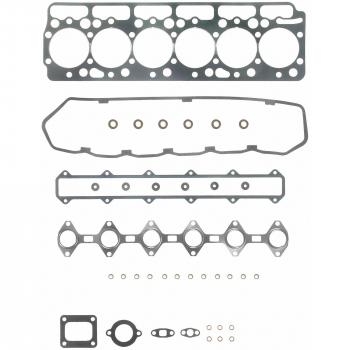 Fel-Pro HS8900PT Engine Cylinder Head Gasket Set product image 1 of 1