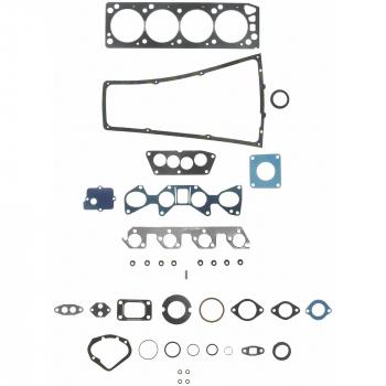 Fel-Pro HS8993PT1 Engine Cylinder Head Gasket Set product image 1 of 1