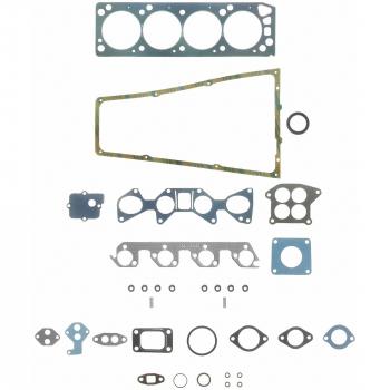 Fel-Pro HS8993PT2 Engine Cylinder Head Gasket Set product image 1 of 1