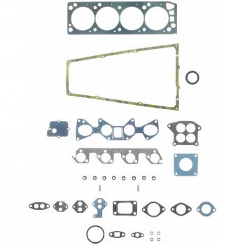 Fel-Pro HS8993PT3 Engine Cylinder Head Gasket Set product image 1 of 1