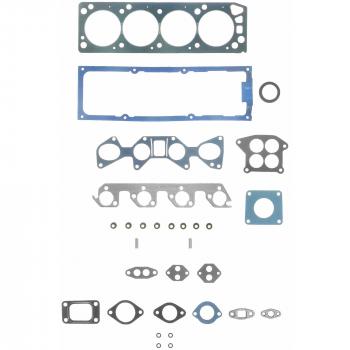 Fel-Pro HS8993PT5 Engine Cylinder Head Gasket Set product image 1 of 1