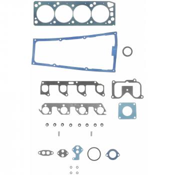 Fel-Pro HS8993PT6 - Engine Cylinder Head Gasket Set Fel-Pro HS8993PT6 Engine Cylinder Head Gasket Set product image 1 of 1