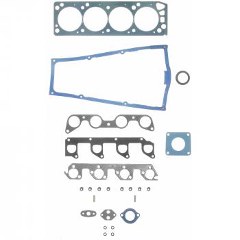 Fel-Pro HS8993PT7 Engine Cylinder Head Gasket Set product image 1 of 1