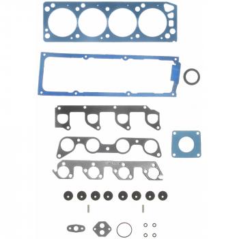 Fel-Pro HS8993PT8 Engine Cylinder Head Gasket Set product image 1 of 1