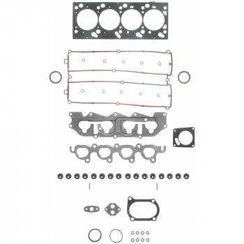 Fel-Pro HS9005PT - Engine Cylinder Head Gasket Set Fel-Pro HS9005PT Engine Cylinder Head Gasket Set product image 1 of 1