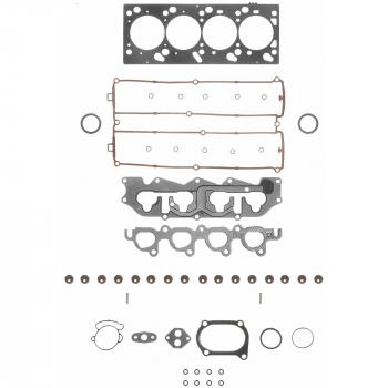 Fel-Pro HS9005PT1 Engine Cylinder Head Gasket Set product image 1 of 1