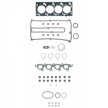 Fel-Pro HS9005PT10 Engine Cylinder Head Gasket Set product image 1 of 1
