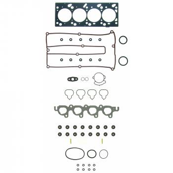 Fel-Pro HS9005PT11 Engine Cylinder Head Gasket Set product image 1 of 1
