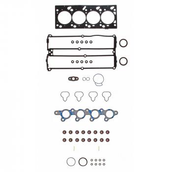 Fel-Pro HS9005PT4 Engine Cylinder Head Gasket Set product image 1 of 1